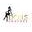 Dolls Couture Boutique Icon