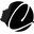 Charistee Icon