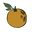 Golden Gems Icon