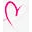 K. love Emporium Icon