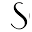 Soleilhairtools Icon
