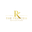 The Princess Kollection Icon