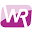 WR Consumer Health Icon