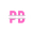 Bossy Pearl Icon