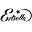 Estrella Aesthetics Icon