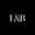 Leaux and Behold Icon