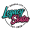 Legacy Skate Shop Icon