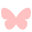 Mimiprops Icon