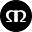 Monitor Audio Icon