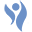 Vita Health Icon