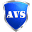 AntiVirusSales Icon