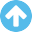 Toppr Icon