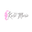 KaraMarie Services Icon