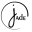 GoShopJade Icon