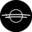 Ronin Division Icon