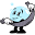 GOSHI Icon