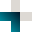 The Recovery Lab Icon