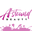 Astound Beauty Icon