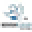Rotatoreliever Icon