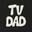 TV DAD Icon