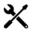 Tool Swapper Icon