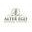 Alter Ego Beading Supplies Icon