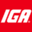 IGA Shop Online Icon