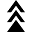 EVLV Gear Icon