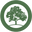 Outdoor Home Icon