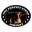 The Perfect Steak Co. Icon