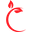 Cyrixs Health Icon