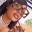 Perfect Styles For You Icon
