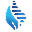 ProMED CBD Icon