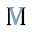 ModVellum Icon