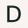 Dispatch Icon