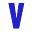 Vivanterre Icon