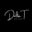 Delta Traditions Icon