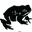 Toad Ranch Icon
