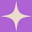 Apotheke Perfume Icon