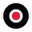Organic MCT Icon