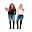 MomBoss Boutique Icon