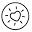 Project Happiness Icon