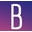 Brimstone Bindings Icon