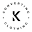 Kleiderly. Icon