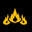 Trend Sellers Icon