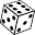 Rosecut Clothing Icon