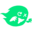 Catori Clothing Icon