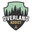 Overland Addict Icon