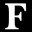 Forbes Store Icon