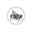 Karesskrafters.com Icon